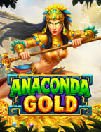 แนะนำ bet สล็อต เครดิตฟรี สนุกได้ทุกวัน