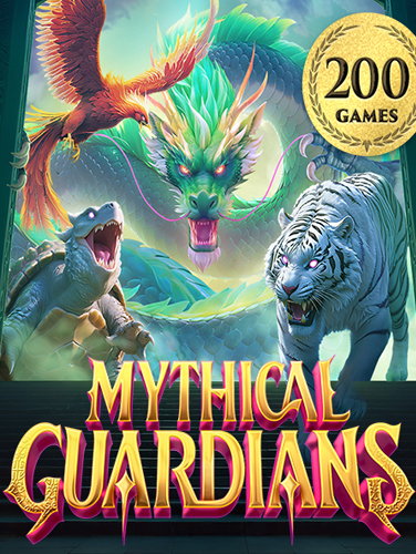 รีวิว bet ฟรี เครดิต 2019 เกมสล็อตที่ไม่ควรพลาด