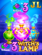 bet สล็อต เครดิต ฟรี ทำเงินง่าย รับโบนัสจัดเต็ม!